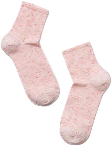 Носки CONTE / 103227501 - вид 2