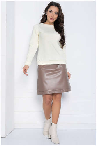 Юбка LT COLLECTION / 103219986 - вид 2