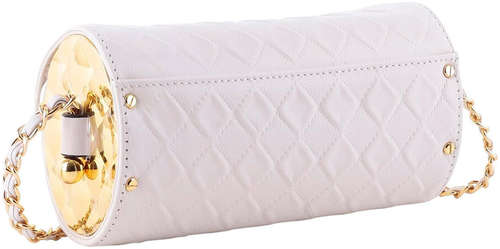 Сумка HELENA SHINE / 103190801 - вид 2