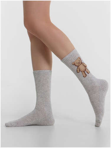 Носки женские Mark Formelle 103221398