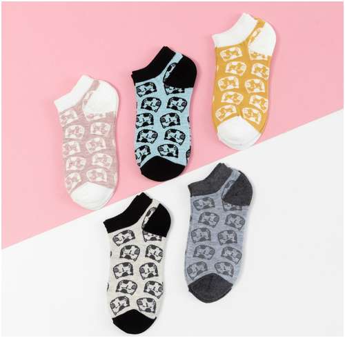 Носки набор KAFTAN / 103241043 - вид 2