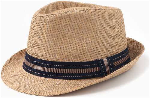 Шляпа MINAKU 103233487