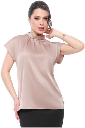 Блузка DSTrend / 103180740 - вид 2