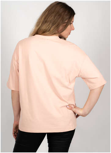 Футболка D.S / 103226839 - вид 2