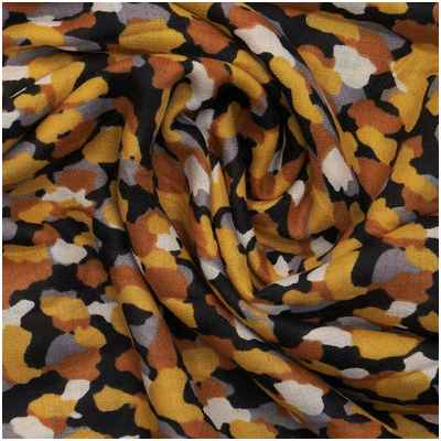 Палантин Jane's Story / 103113793 - вид 2