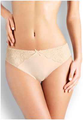 Трусы CLEVER 10389323