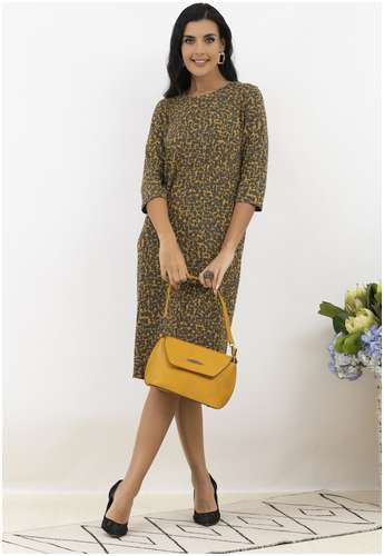 Платье AhaLodensa 103207804