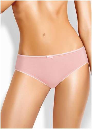 Трусы CLEVER 103196978