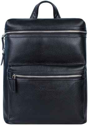 Рюкзак мужской Franchesco Mariscotti 10337555