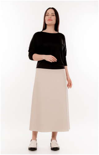 Юбка Palla 103217579