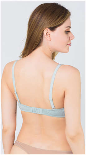 Бюстгальтер Fairy Xi / 103118027 - вид 2