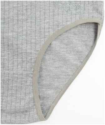 Трусы слипы Collorista / 10371453 - вид 2