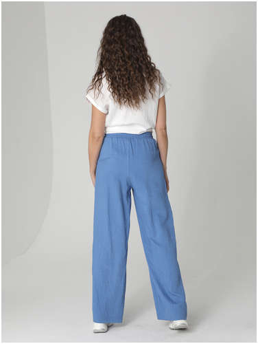 Брюки DizzyWay / 103227128 - вид 2