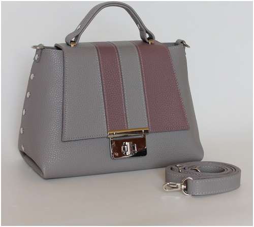 Сумка CityValise сумки и саквояжи / 103222097 - вид 2