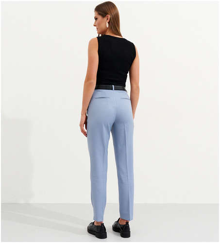 Джемпер женский Ketty 103236642