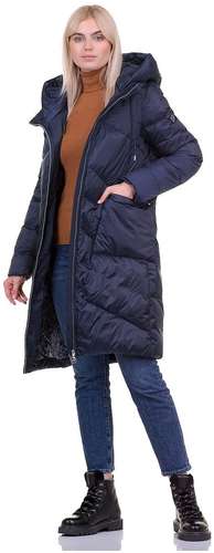Пальто женское margo AVI / 103117831 - вид 2