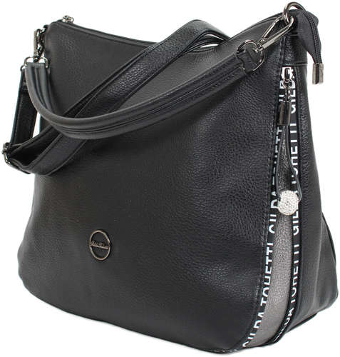 Сумка Gilda Tohetti / 103205097 - вид 2