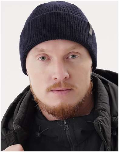 Шапка CLEVER 103242878