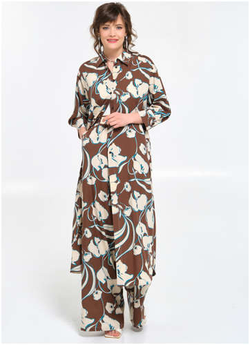 Брюки Marchello Marchellini 103231488