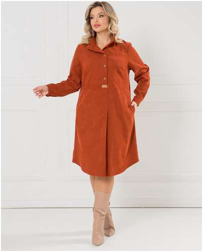 Платье Novita / 103224942 - вид 2