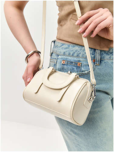 Сумка Fiato Dream / 103240867 - вид 2