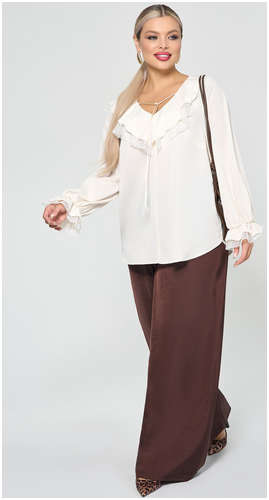 Брюки DORA / 103238579 - вид 2