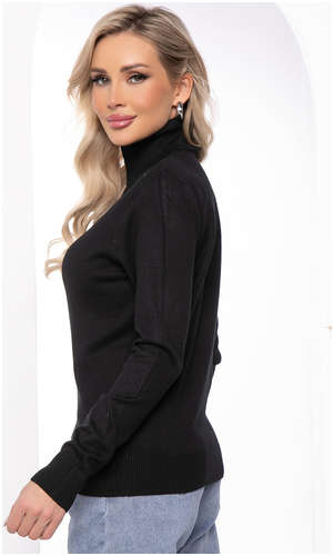 Водолазка LT COLLECTION / 103160182 - вид 2