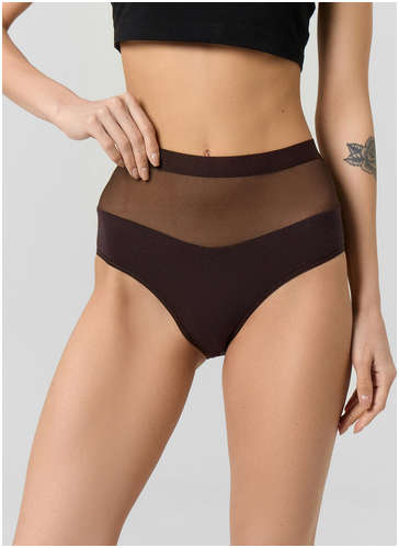 Трусы женские Mark Formelle / 103239999 - вид 2