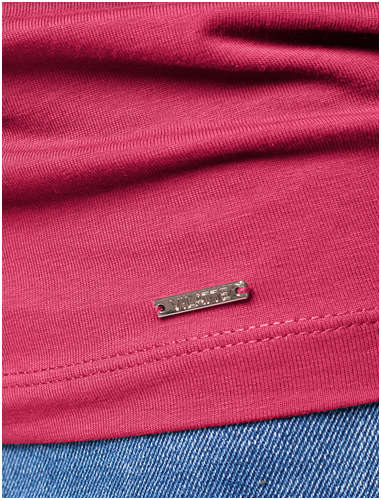 Джемпер VILATTE / 103232375 - вид 2