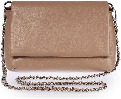 Сумка Jane's Story 103203790