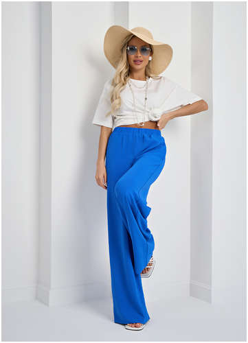 Брюки Jetty / 103227814 - вид 2