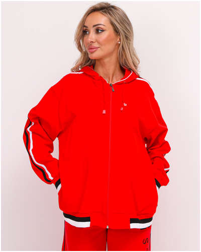 Куртка Wisell / 103240059 - вид 2