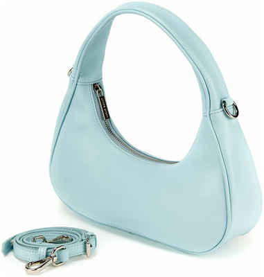 Сумка Jane's Story / 10341949 - вид 2