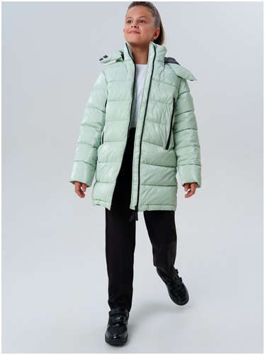 Пальто PLAYTODAY / 103242114 - вид 2