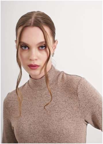 Футболка CLEVER / 103242633 - вид 2