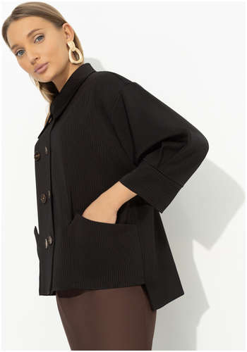 Жакет CHARUTTI / 103227732 - вид 2