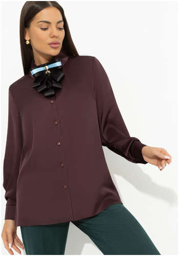 Рубашка CHARUTTI 103225087