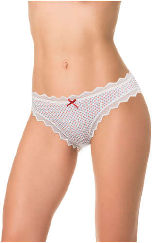 Трусы AMORET 103193437