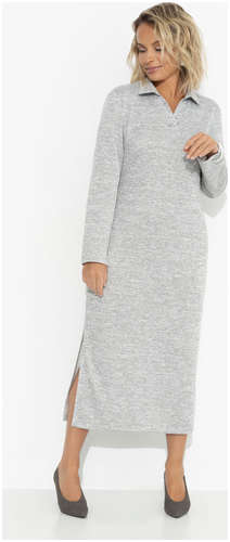 Платье CHARUTTI 103222606