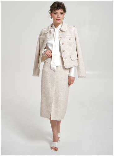 Юбка Marchello Marchellini / 103230242 - вид 2