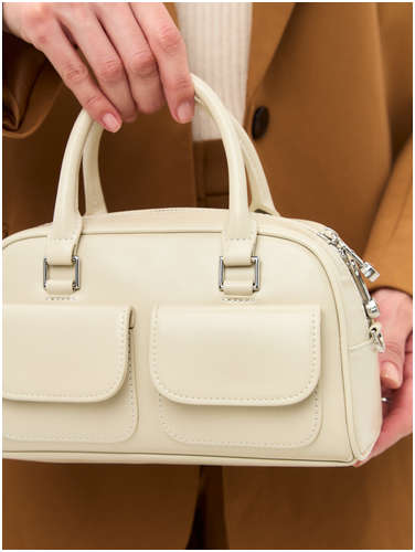 Сумка Fiato Dream / 103235130 - вид 2