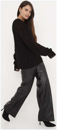 Брюки Remix 103214807