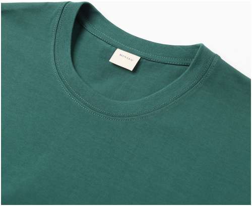 Футболка MINAKU / 103201551 - вид 2