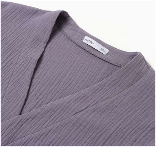 Комплект рубашка брюки KAFTAN / 103183969 - вид 2