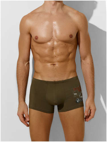 Трусы мужские Mark Formelle 103225918