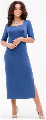 Платье Франциска Serenada 103217789