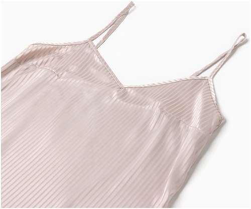 Сорочка MINAKU / 103199205 - вид 2