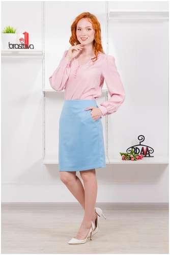 Юбка Braslava 103229312