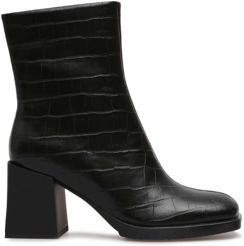 Ботильоны der SPUR / 103208175 - вид 2