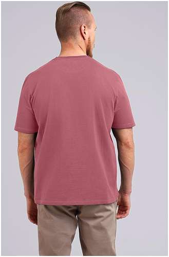 Футболка CLEVER / 103238456 - вид 2